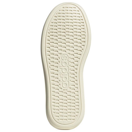 Adidas LiteCourt Adidas LiteCourt